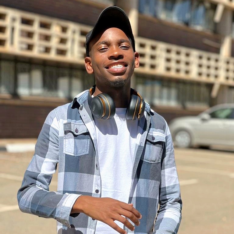 Panashe Mudzingwa
