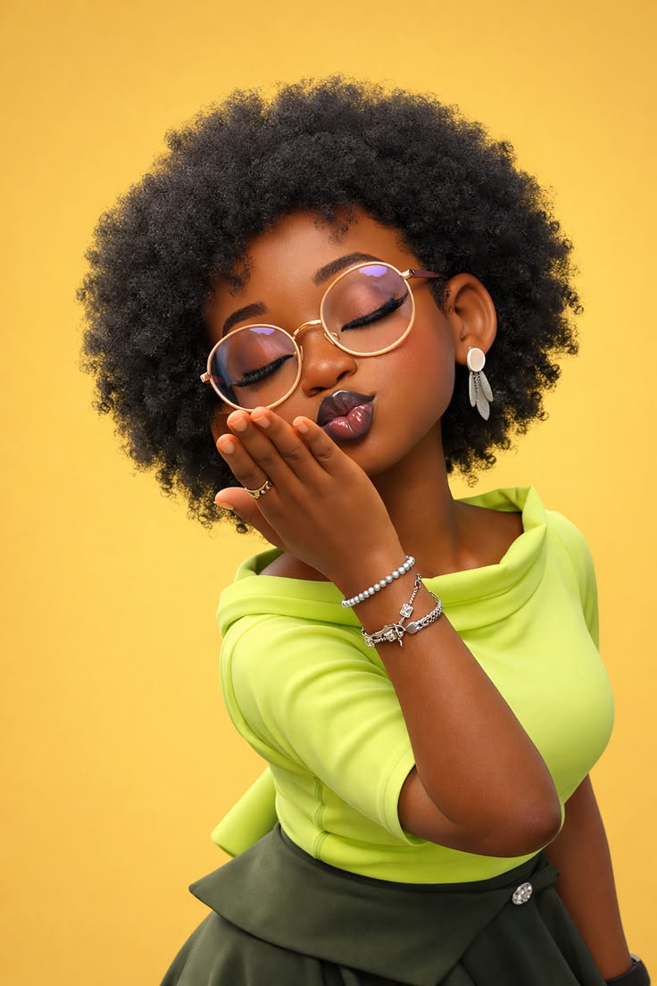 Daisy Kachivemba