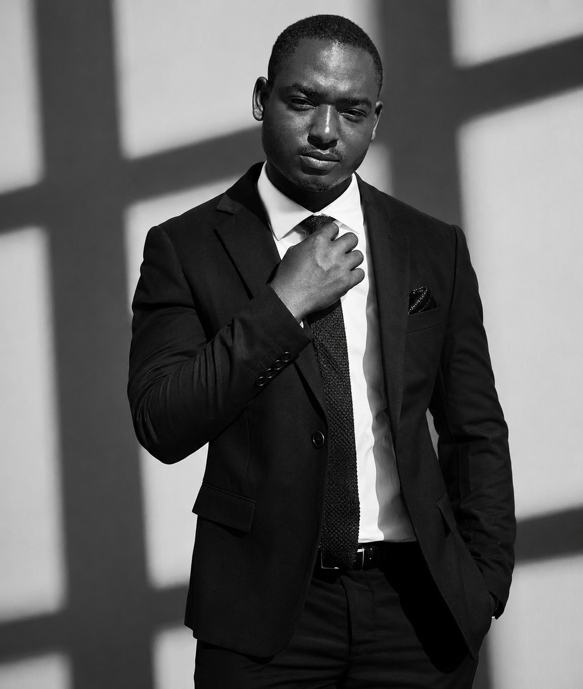 Simba Hungwe