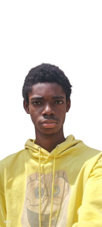 Oluwanisola Adetayo