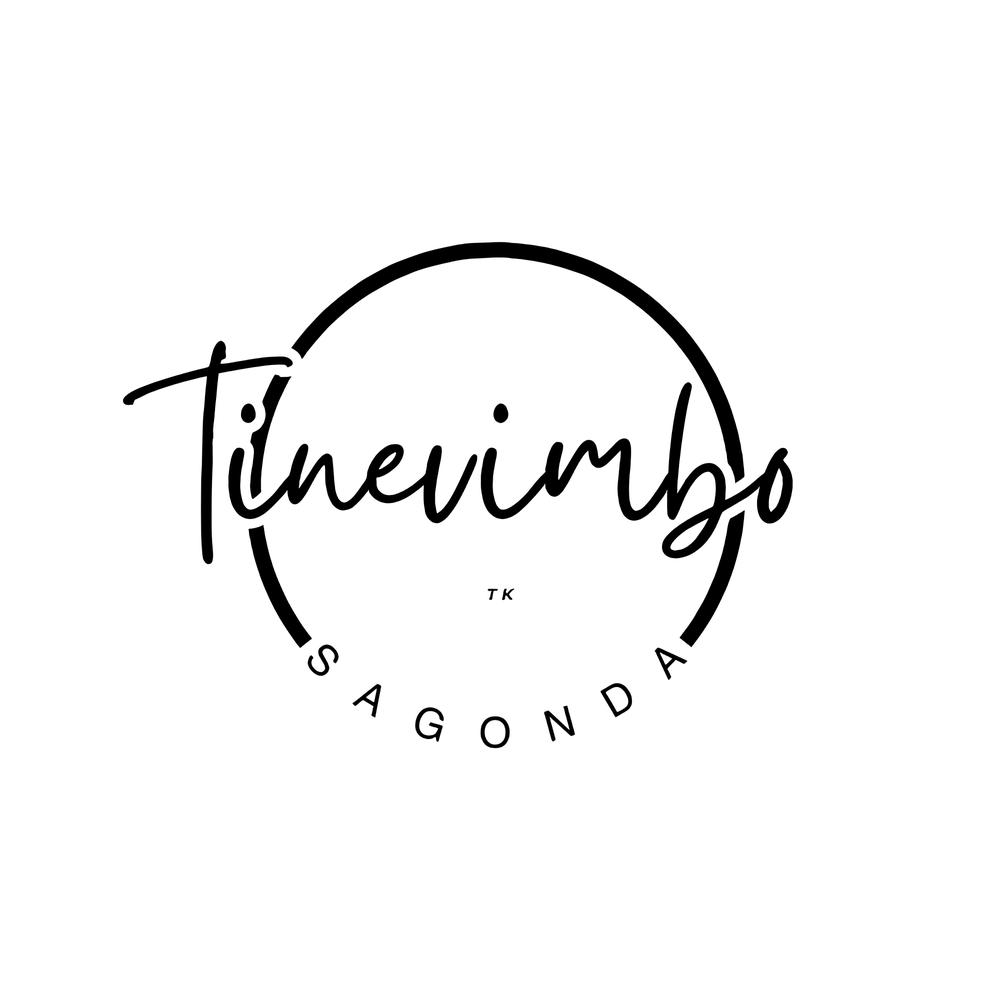 Tinevimbo Sagonda