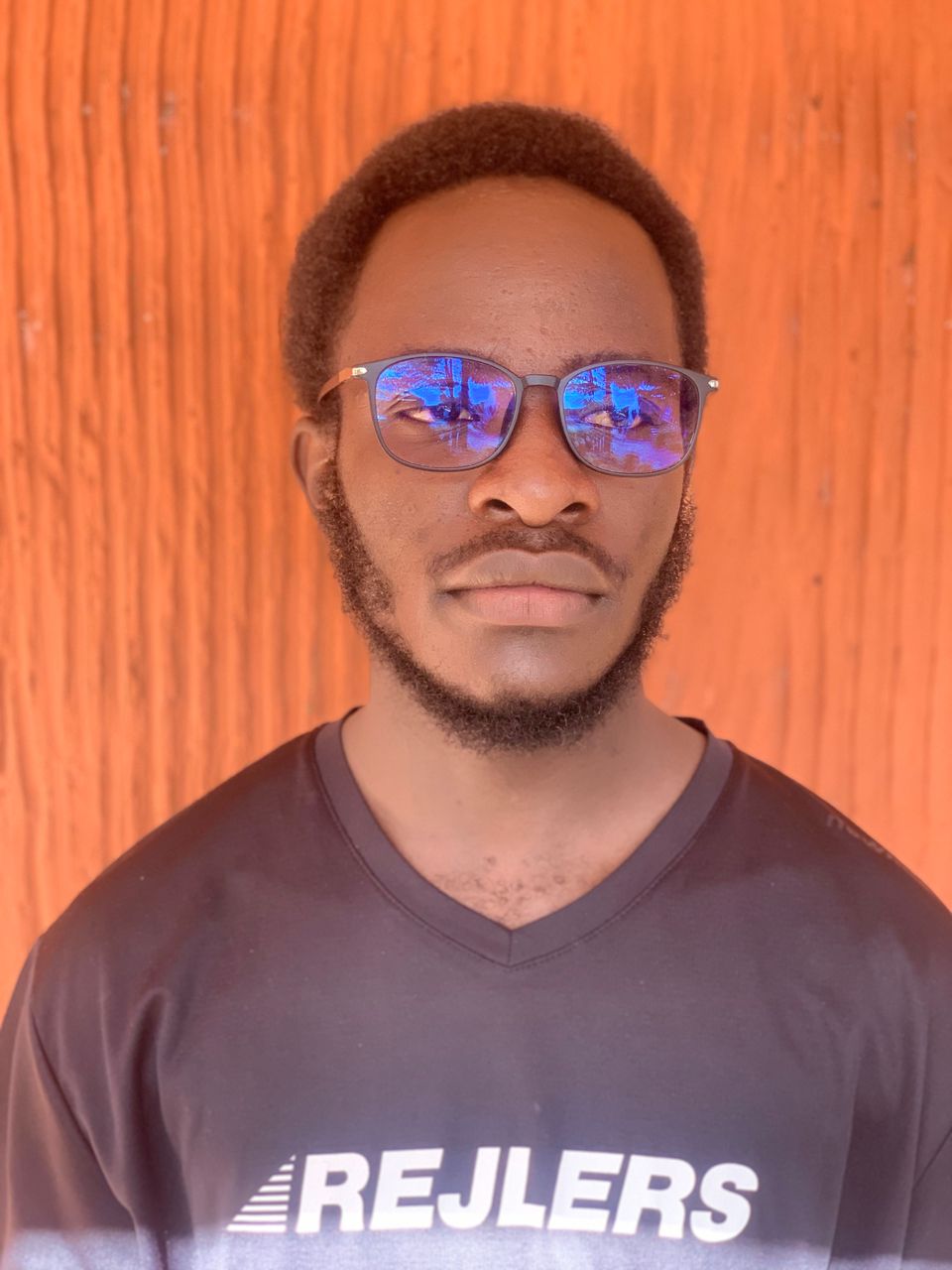 Emmanuel Dennis