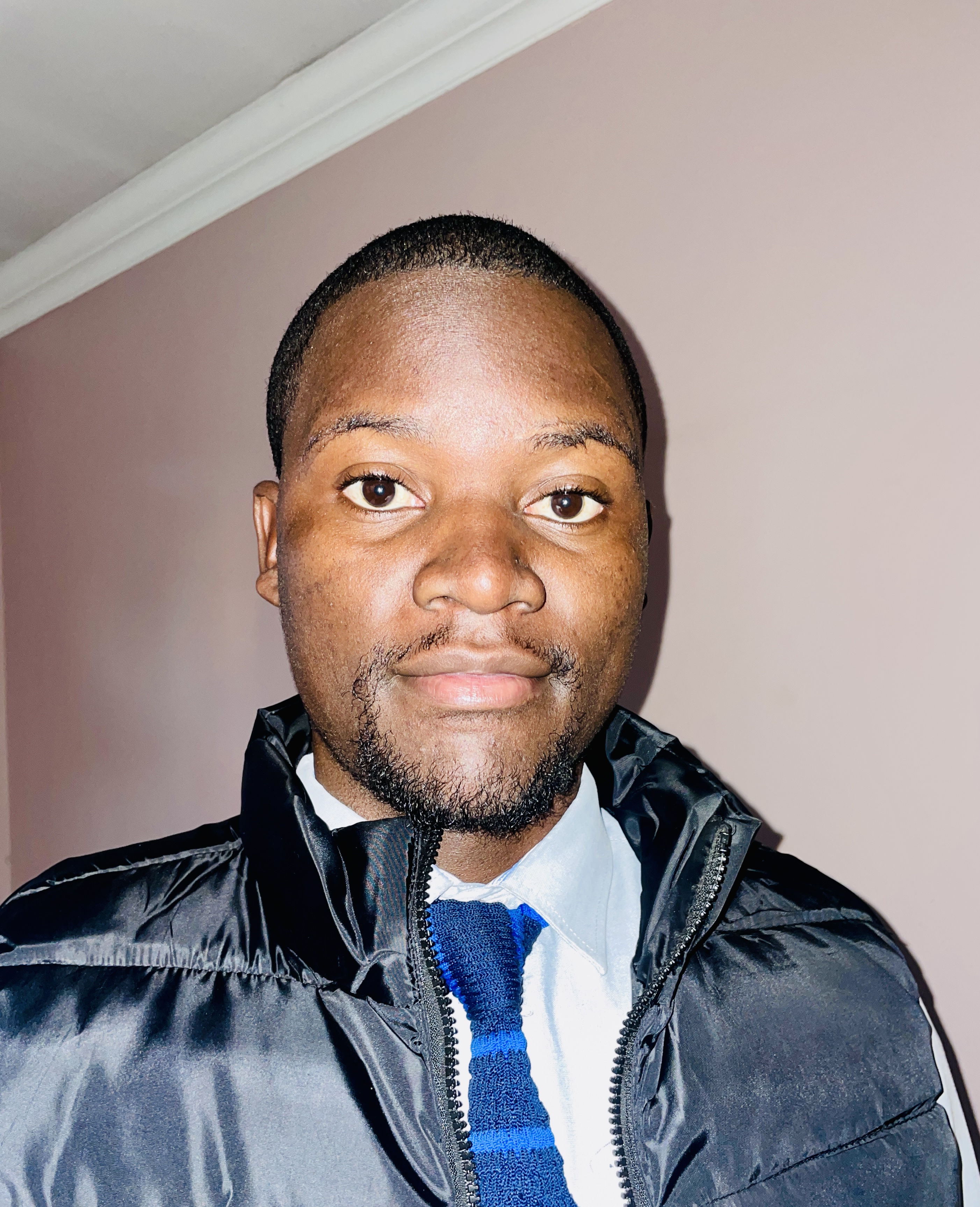 Mushure Martin