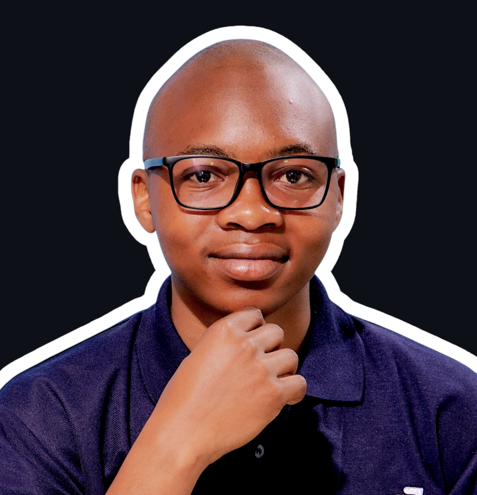 Tatenda Ngaliwa