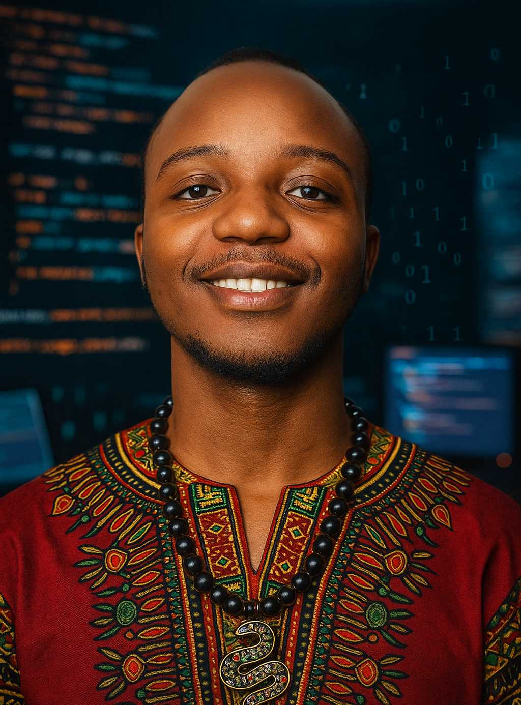 Building Dormsy: My Journey of Turning Setbacks into Lessons