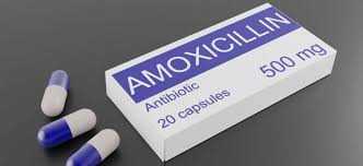 Antibiotics don't treat viral infections
