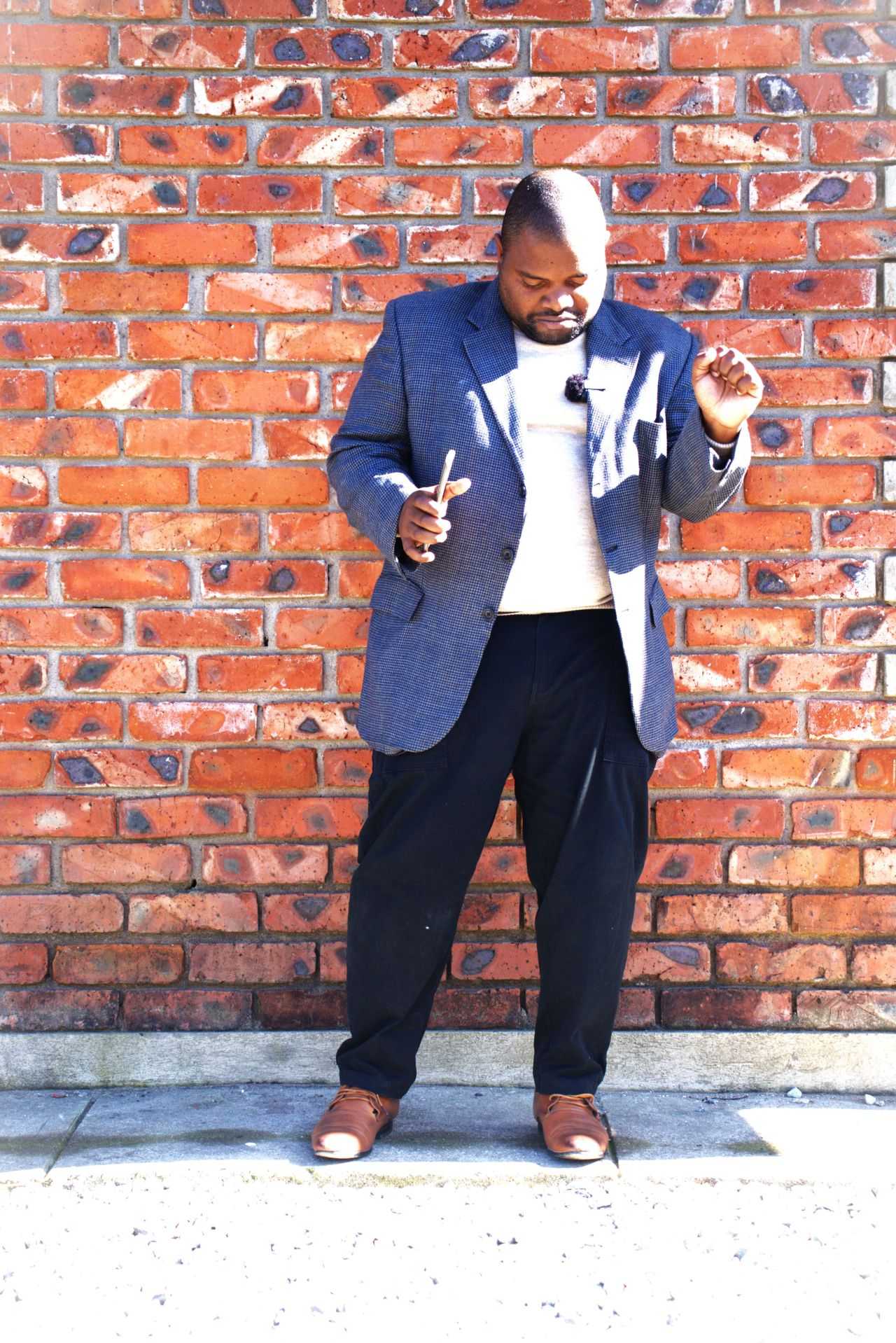 Gratitude Is Your Strategic Advantage