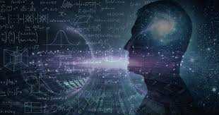 Zoned off into Quantum Physics