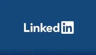 Why Every Student Needs LinkedIn — Especially in Africa